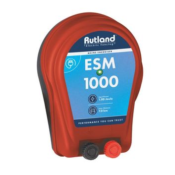 Rutland ESM1000