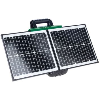 Rutland ESS 3300 SMART alternative