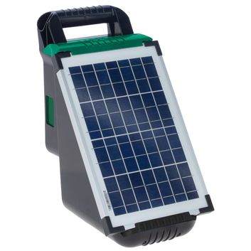 Rutland ESS 1400