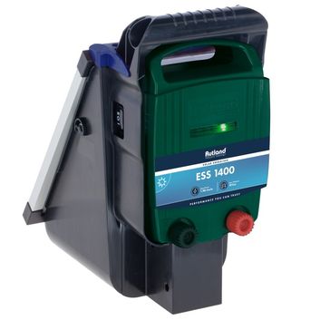 Rutland ESS 1400 alternative