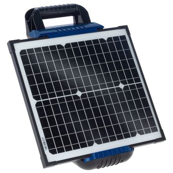 Rutland ESS 2300