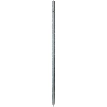 Rutland Special Ground Rod 1 m