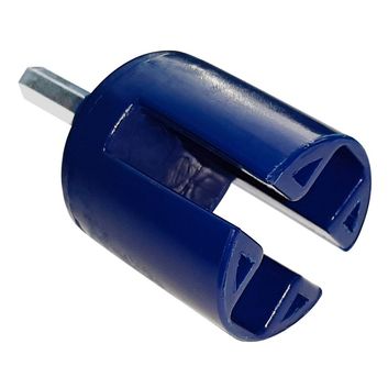 Rutland Insulator Screw-in Tool