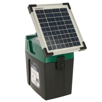 Rutland 5 Watt Solar Panel Kit alternative