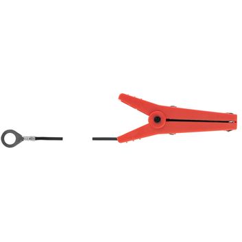 Rutland Tape Connecting Cable up to 40 mm