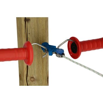 Rutland Stainless Steel Quick Connector alternative