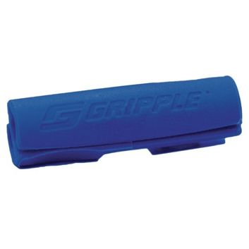 Rutland Gripple Twister for securing wire ends