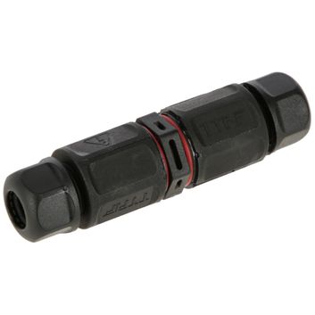 Rutland Earth Cable Connection Set