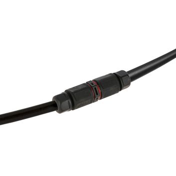 Rutland Earth Cable Connection Set alternative