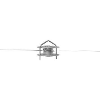 Rutland Rotating Wire Tensioner alternative