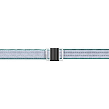 Rutland Wire Connector Litzclip, 3 mm alternative