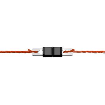 Rutland Repair Kit Litzclip