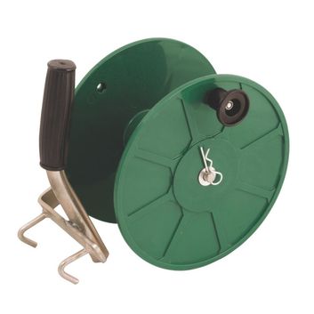 Rutland Mini Reel