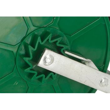 Rutland Mini Reel alternative