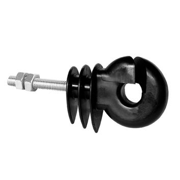 Rutland Ring Insulator metric thread