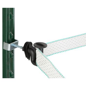 Rutland Cavall 40 mm Corner Insulator alternative