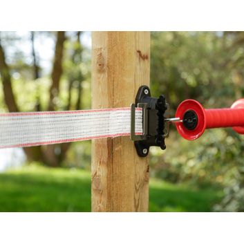 Rutland Pro Gate/Tape Insulator alternative