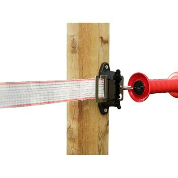 Rutland Prof Corner/Stretch Insulator, alternative