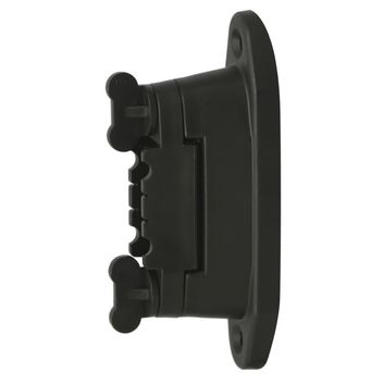 Rutland Prof Corner/Stretch Insulator,