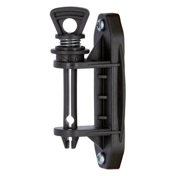 Rutland Premium Multi Strain Insulator