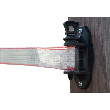 Rutland Premium Multi Strain Insulator alternative