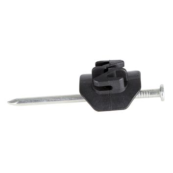 Rutland Nail Insulator Small, 7 cm alternative