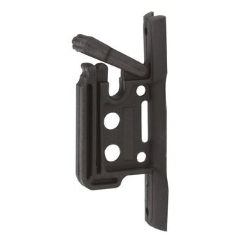 Rutland Nail Insulator Small, 7 cm