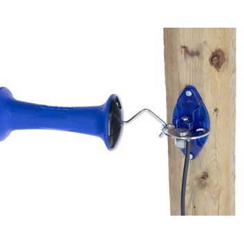 Rutland Insulator Vario-Pro blue alternative