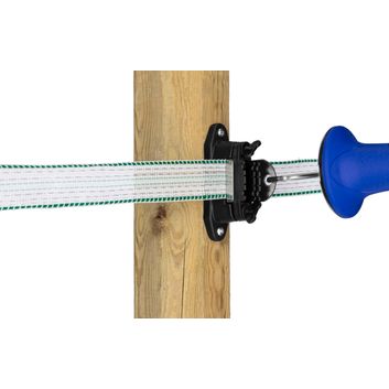 Rutland Combi Insulator Profi alternative