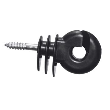 Rutland Easy Drill Wood Screw Ring