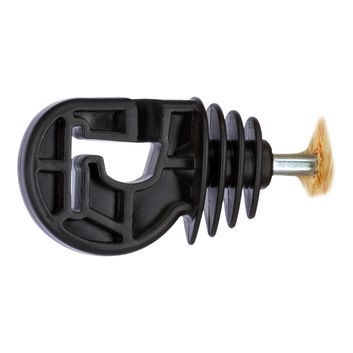 Rutland Premium Combi Ring Insulator alternative