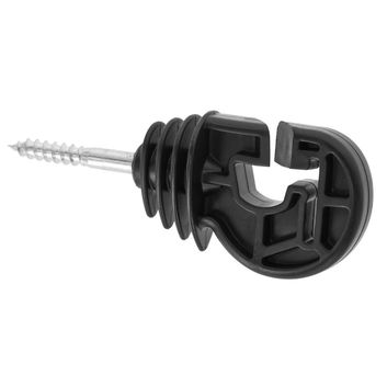 Rutland Premium Combi Ring Insulator
