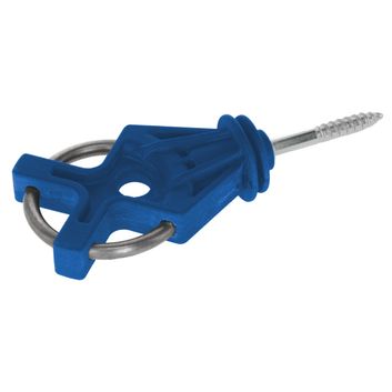 Rutland Professional X³ Gate Insulator (6)