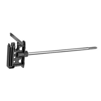 Rutland Long-handled Clip Insulator alternative