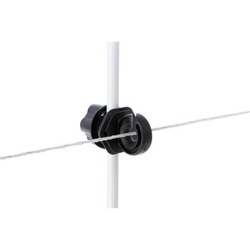 Rutland VARIO Ring Insulator for posts 7-19 mm alternative