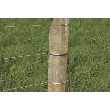 Rutland Hose Insulator 1m, black alternative