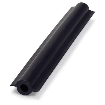 Rutland Hose Insulator black