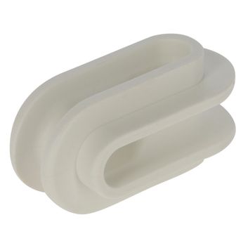 Rutland Strain Insulator Heavy Duty GFN (60) alternative