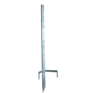 Rutland Multi Post 120 cm,