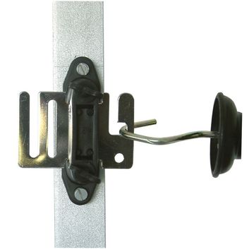 Rutland Multi Post 120 cm, alternative
