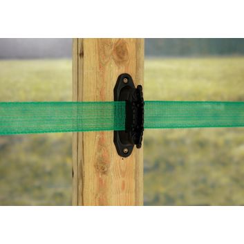 Rutland Electro Tape, 200m, 40mm green, 14 x 0,20mm alternative