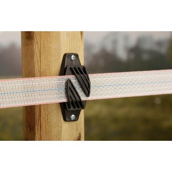 Rutland Tape 40 mm, 200 m, alternative