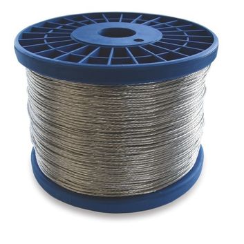 Rutland Stranded Wire (200m x 1.5mm) alternative