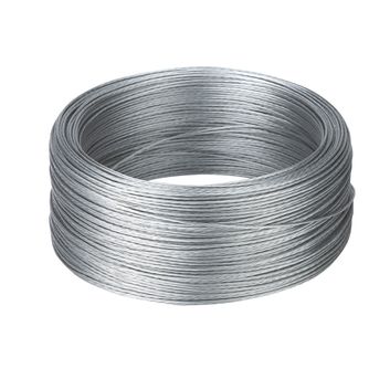 Rutland Stranded Wire 400 m, 1.5 mm