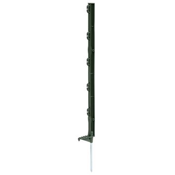 Rutland ECO Fence Post 105cm