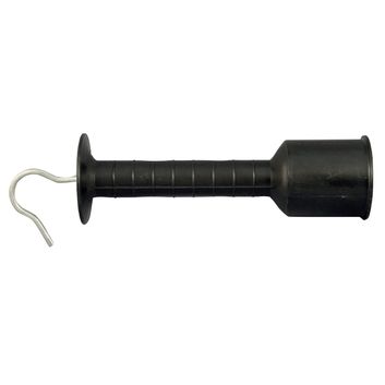 Rutland Heavy Duty Gate Break Handle