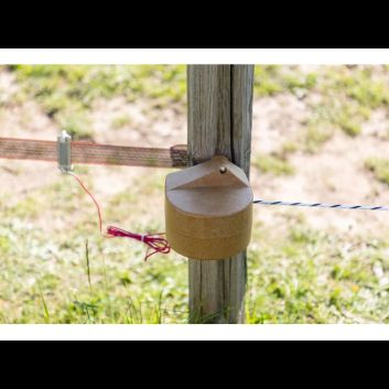 Rutland Green Gate Set FLEXIGATE (40mm Tape) alternative