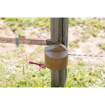 Rutland Gate Set FLEXIGATE green (6mm rope)