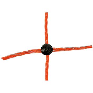 Rutland Sheep Net 90 cm, single prong alternative
