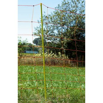 Rutland Sheep Net 90 cm, single prong